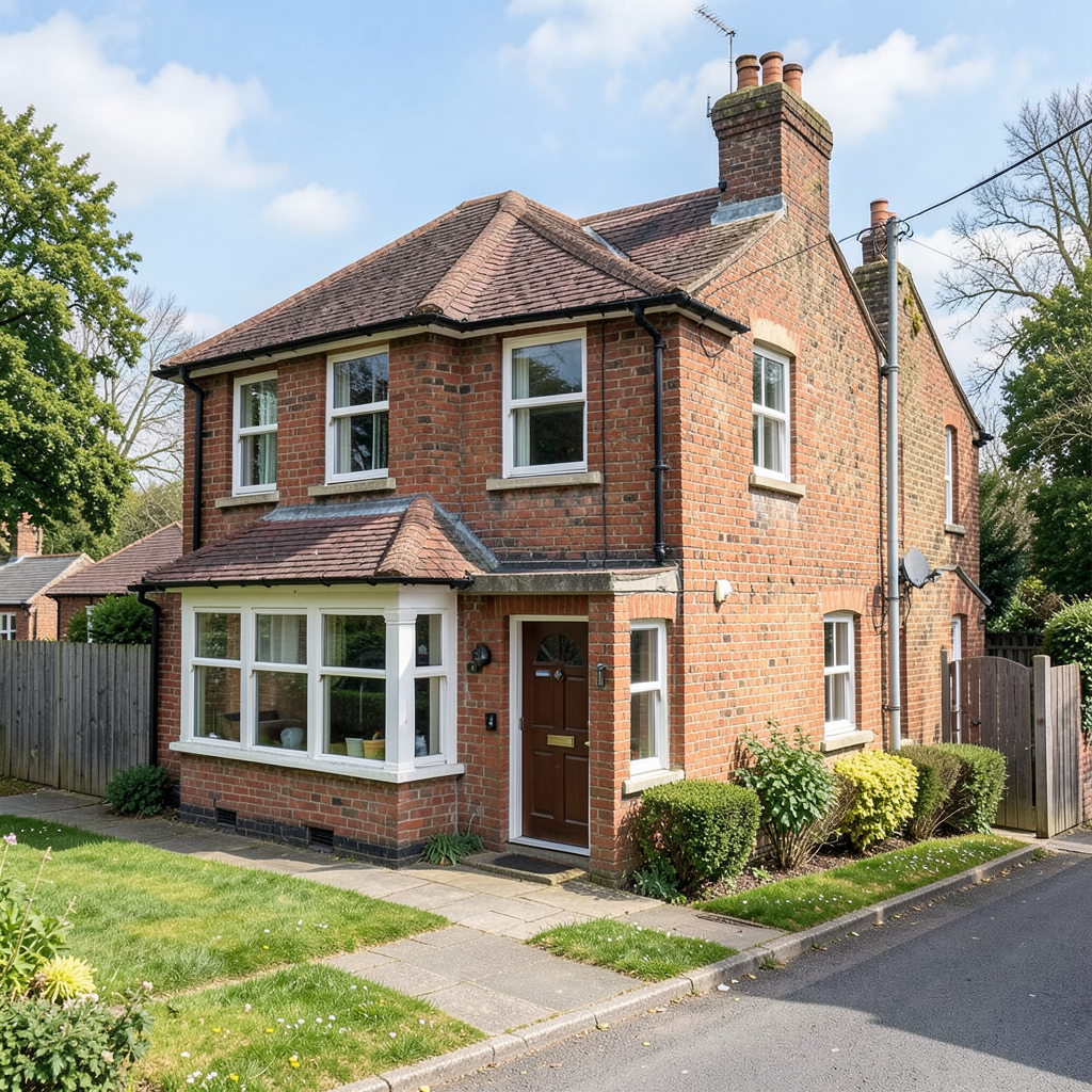 Locke Gardens homes in Newport from £252,500 with 5% Saver on selected plots